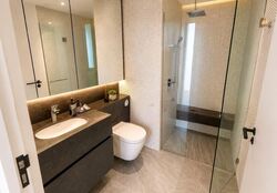 10 Evelyn (D11), Apartment #583924051
